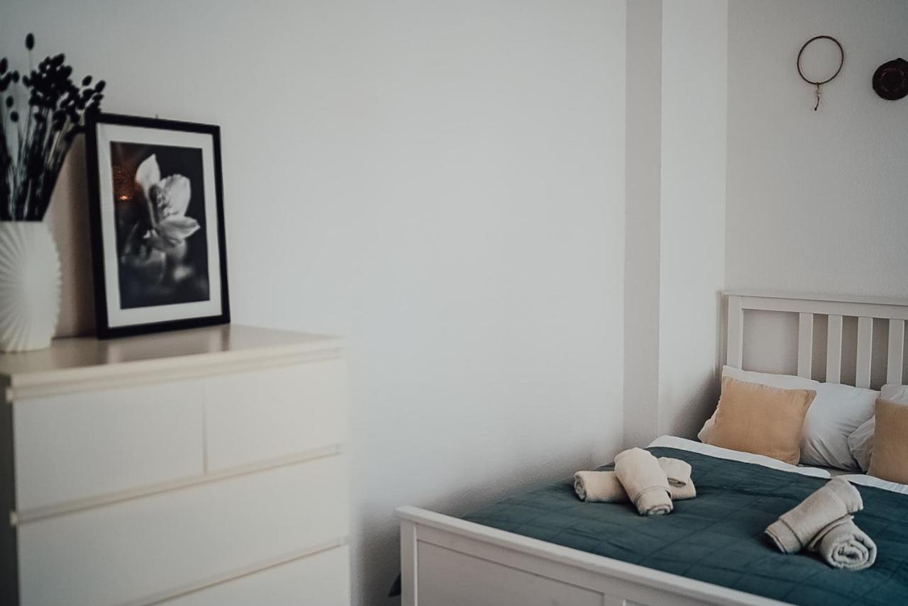 Fewostaeps- Moderne Unterkunft, Zentrumsnah Plauen Dış mekan fotoğraf